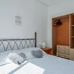 Ballesteros Kompleks wypoczynkowy