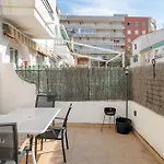 Ballesteros Ferienpark