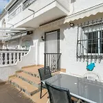 Ballesteros Ferienpark