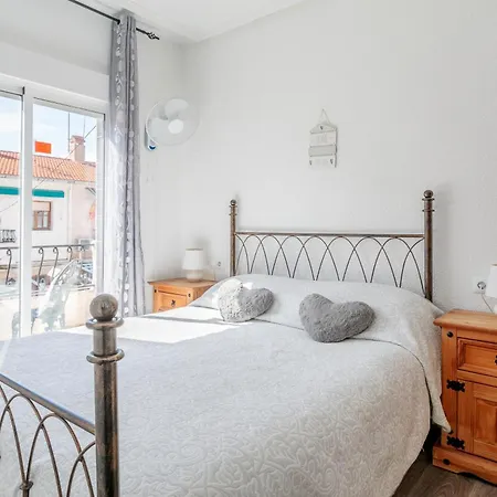 Ballesteros Village de vacances *